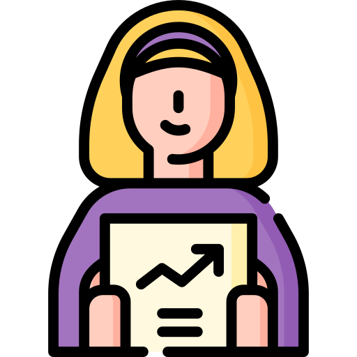 Определение целей