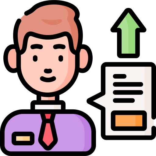 Улучшение навыков