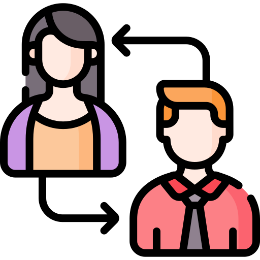 Профессиональная коммуникация