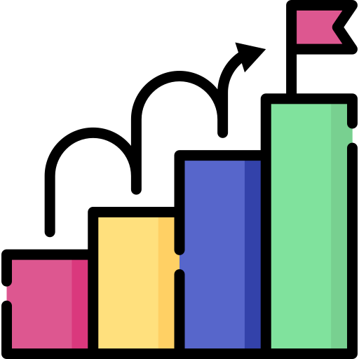 Управление временем