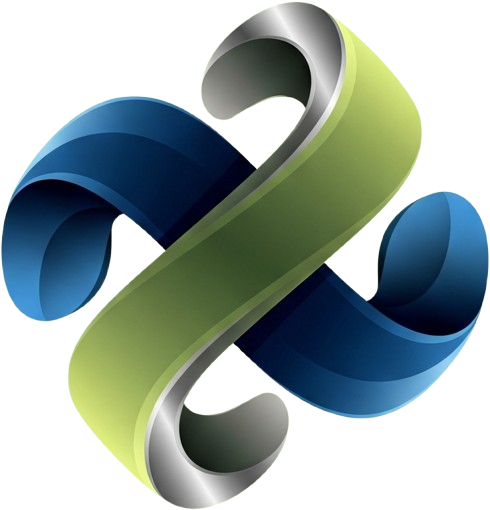 Логотип карьерного блога